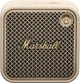 Портативная колонка Marshall Willen II 10W Cream (1006717) - изображение 1