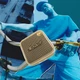 Портативная колонка Marshall Willen II 10W Cream (1006717) - изображение 9