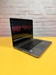 Ноутбук Acer Spin SP314-53N, 14" FullHD IPS Touch, Intel Core i7-8565U, 16GB, SSD 512GB, Intel UHD Graphics 620 Б/У - изображение 3