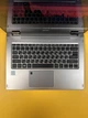 Ноутбук Acer Spin SP314-53N, 14" FullHD IPS Touch, Intel Core i7-8565U, 16GB, SSD 512GB, Intel UHD Graphics 620 Б/У - изображение 5