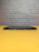 Ноутбук Acer Spin SP314-53N, 14" FullHD IPS Touch, Intel Core i7-8565U, 16GB, SSD 512GB, Intel UHD Graphics 620 Б/У - изображение 8