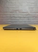 Ноутбук Acer Spin SP314-53N, 14" FullHD IPS Touch, Intel Core i7-8565U, 16GB, SSD 512GB, Intel UHD Graphics 620 Б/У - изображение 9