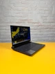 Ноутбук Dell G15 5520, 15.6" FullHD IPS 120Hz, Intel Core i5-12500H, 16GB, SSD 512GB, Nvidia GeForce RTX 3050 4GB Б/В - зображення 2