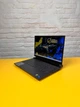 Ноутбук Dell G15 5520, 15.6" FullHD IPS 120Hz, Intel Core i5-12500H, 16GB, SSD 512GB, Nvidia GeForce RTX 3050 4GB Б/В - зображення 3
