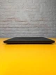 Ноутбук Dell G15 5520, 15.6" FullHD IPS 120Hz, Intel Core i5-12500H, 16GB, SSD 512GB, Nvidia GeForce RTX 3050 4GB Б/В - зображення 7