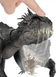 Динозавр Скорпіос Рекс Світ юрського періоду Jurassic World Ultimate Extreme Damage Scorpios Rex Mattel (JCG25) - зображення 4