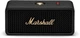 Портативная колонка Marshall Emberton III 20W Black (1006884) - изображение 1