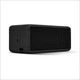 Портативная колонка Marshall Emberton III 20W Black (1006884) - изображение 3