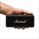 Портативная колонка Marshall Emberton III 20W Black (1006884) - изображение 4