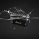 Портативна колонка Marshall Emberton III 20W Black and Brass (1006884) - зображення 8