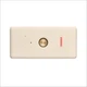 Портативная колонка Marshall Emberton III 20W Cream (1006885) - изображение 3