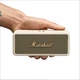 Портативная колонка Marshall Emberton III 20W Cream (1006885) - изображение 5