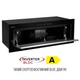 Вытяжка PERFELLI DESIGN VISION 9 NERO SILENZIO - изображение 11