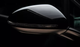 Динамічні поворотники OSRAM LEDriving DMI GOLF VII Black Edition (4062172046510) - зображення 3