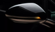 Динамічні поворотники OSRAM LEDriving DMI GOLF VII Black Edition (4062172046510) - зображення 5