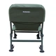 Стул Fishing bench кресло складное 010D - изображение 3