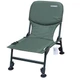 Стул Fishing bench кресло складное 010D - изображение 4