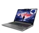 Ноутбук Lenovo Legion 5-16 i7-14650HX/16GB/2TB/RTX4070/240Hz/Win11 - изображение 3