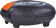 Компресор автомобільний OSRAM TYREinflate 200 OTI200 (4052899620209) - зображення 2