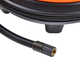 Компресор автомобільний OSRAM TYREinflate 200 OTI200 (4052899620209) - зображення 10