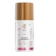 Дезодорант жіночий Фая Доктор Нона Dr. Nona Faya - Halo Deodorant Antiperspirant - зображення 1