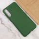 Чехол на Samsung Galaxy A50 (A505F) / A50s / A30s / чехлы для самсунг галакси А50, А50с, А30с ТПУ - изображение 3
