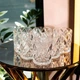 Стаканы для виски Rocks, набор из 6 штук 300 (мл), Old Fashion HP1608 - изображение 2
