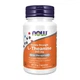 Л-Теанин Now Foods L-Theanine 200 мг 60 капсул - изображение 1