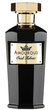 Парфумована вода унісекс Amouroud Oud Tabac 100 мл (8952170109) - зображення 2