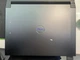 Игровой ноутбук Б-класс Dell G16 7630 / 16" (2560x1600) IPS / Intel Core i9-13900HX (24 (32) ядра по 3.9 - 5.4 GHz) / 32 GB DDR5 / 960 GB SSD / nVidia GeForce RTX 4070, 8 GB GDDR6, 128-bit / WebCam б/у - изображение 3