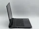 Игровой ноутбук Б-класс Dell G16 7630 / 16" (2560x1600) IPS / Intel Core i9-13900HX (24 (32) ядра по 3.9 - 5.4 GHz) / 32 GB DDR5 / 960 GB SSD / nVidia GeForce RTX 4070, 8 GB GDDR6, 128-bit / WebCam б/у - изображение 4