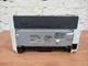 Принтер HP LaserJet Pro M12w / Лазерная монохромная печать / 600x600 dpi / A4 / 23 стр/мин / USB 2.0, WiFi б/у - изображение 5