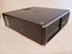 ПК HP Compaq 6005 Pro SFF / AMD Athlon II X2 B24 (2 ядра по 3.0 GHz) / 8 GB DDR3 / 250 GB HDD / AMD Radeon HD 4200 Graphics / DVD-RW / Win 7 б/у - изображение 3