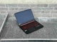 Игровой ноутбук Acer Nitro 5 AN515-54 / 15.6" (1920x1080) IPS / Intel Core i7-9750H (6 (12) ядра по 2.6 - 4.5 GHz) / 16 GB DDR4 / 240 GB SSD / nVidia GeForce RTX 2060, 6 GB GDDR6, 192-bit / WebCam / Win10 Pro б/у - изображение 2