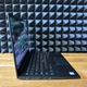 Ноутбук-трансформер Lenovo ThinkPad X1 Carbon 3rd Gen / 14" (1920x1080) IPS / Intel Core i7-8550U (4 (8) ядра по 1.8 - 4.0 GHz) / 16 GB DDR3 / 256 GB SSD / Intel UHD Graphics 620 / WebCam б/у - изображение 5