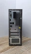 Компьютер Lenovo IdeaCentre 3 07ADA05 SFF / AMD Ryzen 3 3250U (2 (4) ядра по 2.6 - 3.5 GHz) / 8 GB DDR4 / 256 GB SSD M.2 / AMD Radeon Graphics б/у - изображение 6