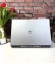 Мобильная рабочая станция Dell Precision 7750 / 17.3" (1920x1080) IPS / Intel Core i9-10885H (8 (16) ядра по 2.4 - 5.3 GHz) / 64 GB DDR4 / 1000 GB SSD M.2 / nVidia Quadro RTX 5000, 16 GB GDDR6, 256-bit / WebCam б/у - изображение 6