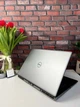 Мобильная рабочая станция Dell Precision 7750 / 17.3" (1920x1080) IPS / Intel Core i9-10885H (8 (16) ядра по 2.4 - 5.3 GHz) / 64 GB DDR4 / 1000 GB SSD M.2 / nVidia Quadro RTX 5000, 16 GB GDDR6, 256-bit / WebCam б/у - изображение 7