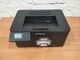 Принтер Canon i-SENSYS LBP113W / Лазерная монохромная печать / 600x600 dpi / A4 / 22 стр/мин / USB 2.0, WiFi б/у - изображение 5