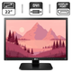 Монитор LG 22MB65PY / 22" (1680x1050) TN / USB, VGA, DVI, DisplayPort / VESA 100x100 б/у - изображение 1