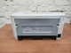 Принтер Canon i-SENSYS LBP6020 / Лазерная монохромная печать / 600x600 dpi / A4 / 18 стр/мин / USB 2.0 б/у - изображение 6