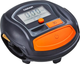 Kompresor samochodowy OSRAM TYREinflate 1000 OTI1000 (4052899620223) - obraz 2