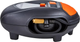 Kompresor samochodowy OSRAM TYREinflate 1000 OTI1000 (4052899620223) - obraz 3