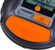 Kompresor samochodowy OSRAM TYREinflate 1000 OTI1000 (4052899620223) - obraz 6