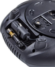 Kompresor samochodowy OSRAM TYREinflate 1000 OTI1000 (4052899620223) - obraz 7