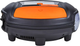 Kompresor samochodowy OSRAM TYREinflate 1000 OTI1000 (4052899620223) - obraz 11