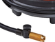 Kompresor samochodowy OSRAM TYREinflate 1000 OTI1000 (4052899620223) - obraz 12