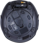 Kompresor samochodowy OSRAM TYREinflate 1000 OTI1000 (4052899620223) - obraz 13