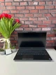 Мобильная рабочая станция Dell Precision 7560 / 15.6" (1920x1080) IPS / Intel Core i9-11950H (8 (16) ядер по 2.6 - 5.0 GHz) / 32 GB DDR4 / 1000 GB SSD M.2 / nVidia RTX A4000, 8 GB GDDR6, 256-bit / WebCam б/у - изображение 2
