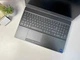 Мобильная рабочая станция Dell Precision 7560 / 15.6" (1920x1080) IPS / Intel Core i9-11950H (8 (16) ядер по 2.6 - 5.0 GHz) / 32 GB DDR4 / 1000 GB SSD M.2 / nVidia RTX A4000, 8 GB GDDR6, 256-bit / WebCam б/у - изображение 3